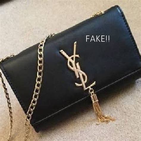 reddit replica womens bags saint laurent|How to Spot Fake Saint Laurent Bags: 4 Ways to Tell Real Purses.